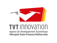 tvt-innovation