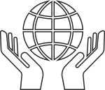 Gamme bio gamme fair trade