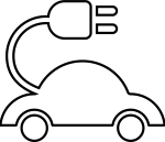 véhicules électriques