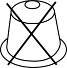 solution zéro déchet
